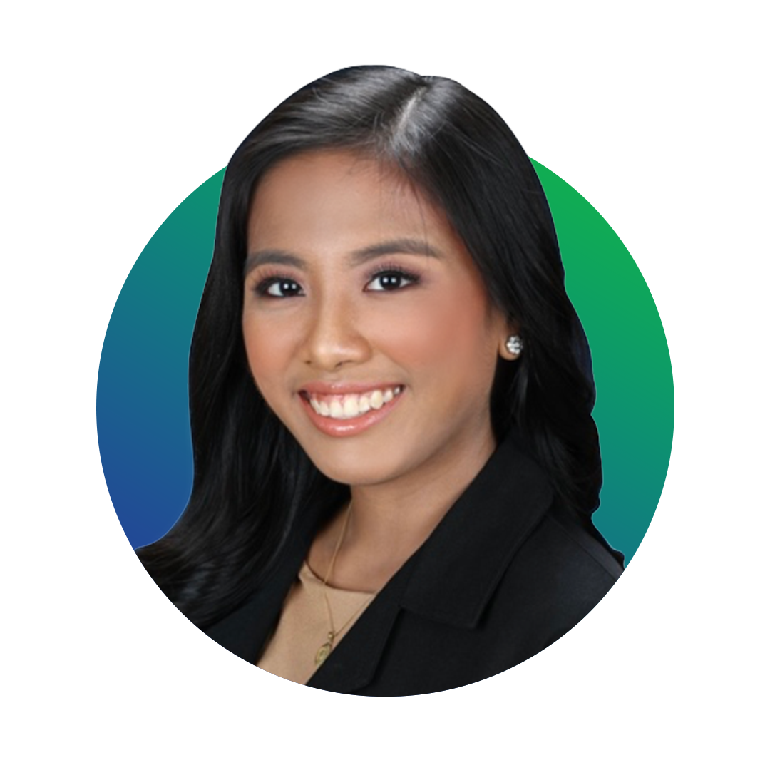 Dannica Nicole A. Cabangon